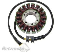 ELECTROSPORT Stator ELECTROSPORT