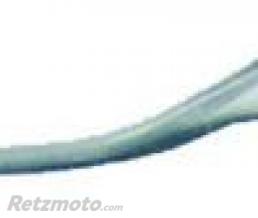 BRAZOLINE Levier embrayage adapt. honda