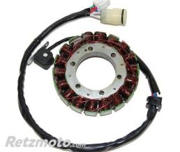 ELECTROSPORT Stator ELECTROSPORT