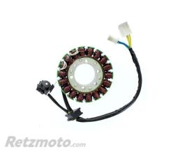 ELECTROSPORT Stator ELECTROSPORT