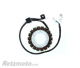 ELECTROSPORT Stator ELECTROSPORT