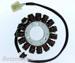 ELECTROSPORT Stator ELECTROSPORT-SUZUKI GSX-R 1000
