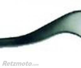 BRAZOLINE Levier embrayage adapt. honda