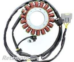 ELECTROSPORT Stator ELECTROSPORT-HONDA CRF 1000 L AFRICA TWIN