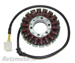 ELECTROSPORT Stator Triumph SPEED TRIPLE 1050