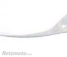 BRAZOLINE Levier embrayage adapt. honda