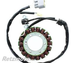 ELECTROSPORT Stator ELECTROSPORT - Yamaha FZ-07