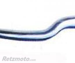 BRAZOLINE Levier embrayage adapt. honda