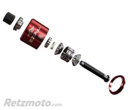 FACTORY LINKS Coffret extracteurs FACTORY LINKS