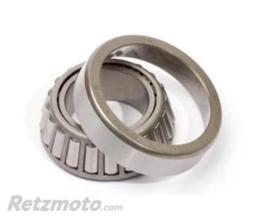 FACTORY LINKS Kit de roulement de colonne direction Fantic 50 FACTORY LINKS
