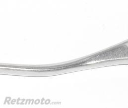 BRAZOLINE Levier embrayage adapt. honda