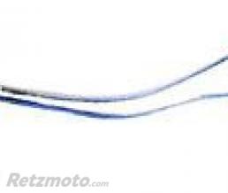 BRAZOLINE Levier embrayage adapt. honda