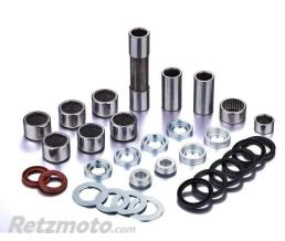 FACTORY LINKS Kit r�paration de biellettes de suspension FACTORY LINKS