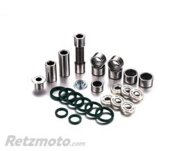 FACTORY LINKS Kit r�paration de biellettes de suspension FACTORY LINKS