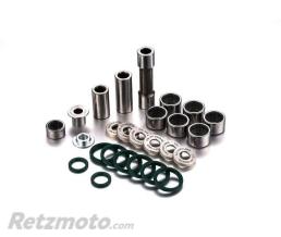 FACTORY LINKS Kit r�paration de biellettes de suspension FACTORY LINKS