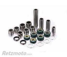 FACTORY LINKS Kit r�paration de biellettes de suspension FACTORY LINKS