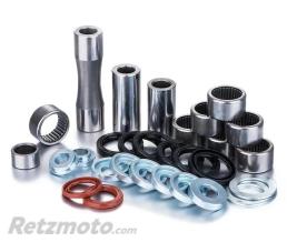 FACTORY LINKS Kit r�paration de biellettes de suspension FACTORY LINKS