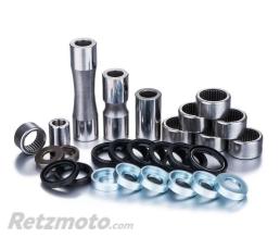 FACTORY LINKS Kit r�paration de biellettes de suspension FACTORY LINKS