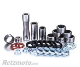 FACTORY LINKS Kit r�paration de biellettes de suspension FACTORY LINKS