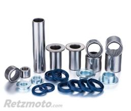 FACTORY LINKS Kit r�paration de biellettes de suspension FACTORY LINKS