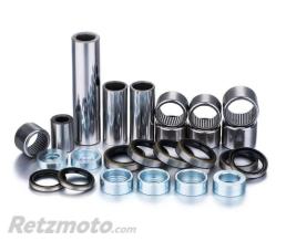 FACTORY LINKS Kit r�paration de biellettes de suspension FACTORY LINKS