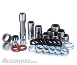 FACTORY LINKS Kit r�paration de biellettes de suspension FACTORY LINKS