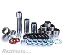 FACTORY LINKS Kit r�paration de biellettes de suspension FACTORY LINKS