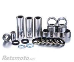 FACTORY LINKS Kit r�paration de biellettes de suspension FACTORY LINKS