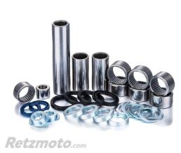 FACTORY LINKS Kit r�paration de biellettes de suspension FACTORY LINKS - Yamaha YZ125/250F/250X
