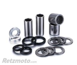 FACTORY LINKS Kit roulements bras oscillant FACTORY LINKS
