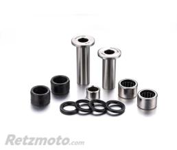 FACTORY LINKS Kit roulements bras oscillant FACTORY LINKS