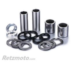 FACTORY LINKS Kit roulements bras oscillant FACTORY LINKS