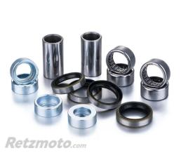 FACTORY LINKS Kit roulements bras oscillant FACTORY LINKS