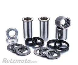 FACTORY LINKS Kit roulements bras oscillant FACTORY LINKS