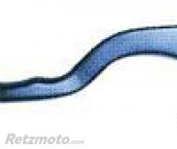 BRAZOLINE Levier embrayage adapt. kawasaki