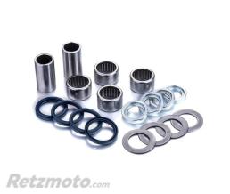 FACTORY LINKS Kit roulements bras oscillant FACTORY LINKS