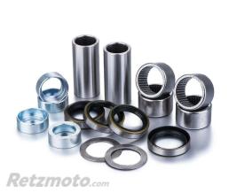 FACTORY LINKS Kit roulements bras oscillant FACTORY LINKS