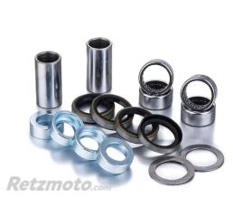 FACTORY LINKS Kit roulements bras oscillant FACTORY LINKS