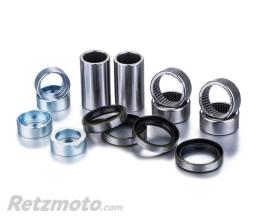 FACTORY LINKS Kit roulements bras oscillant FACTORY LINKS