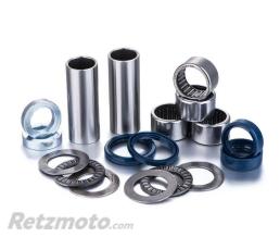 FACTORY LINKS Kit roulements bras oscillant FACTORY LINKS