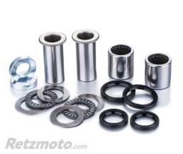 FACTORY LINKS Kit roulements bras oscillant FACTORY LINKS
