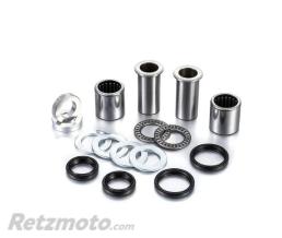 FACTORY LINKS Kit roulements bras oscillant FACTORY LINKS