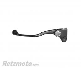 BRAZOLINE Levier embrayage adapt. kawasaki