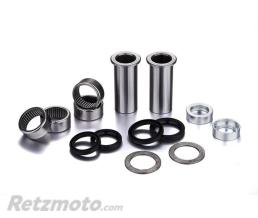 FACTORY LINKS Kit roulements bras oscillant FACTORY LINKS - Gas Gas EC 250/300