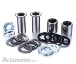 FACTORY LINKS Kit roulements bras oscillant FACTORY LINKS - Suzuki RM-Z250