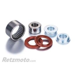 FACTORY LINKS Kit roulements d'amortisseur inf�rieur FACTORY LINKS