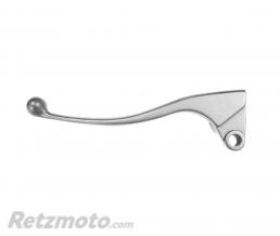 BRAZOLINE Levier embrayage adapt. KAWASAKI