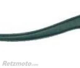 BRAZOLINE Levier embrayage adapt. kawasaki
