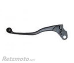 BRAZOLINE Levier embrayage adapt. kawasaki