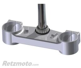FACTORY LINKS Kit roulements de colonne de direction FACTORY LINKS